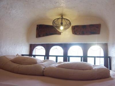 เกสท์เฮาส์ มินามิกาเซ Hotel Okinawa ภายนอก รูปภาพ